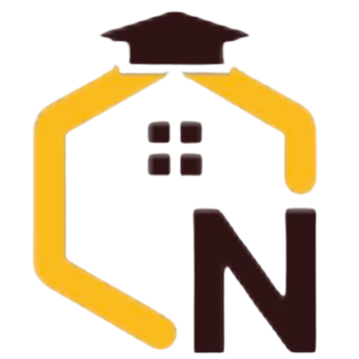 (c) Nachhilfe-aschaffenburg24.de