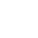 Italienisch Nachhilfe Aschaffenburg