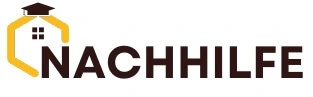 Nachhilfe Aschaffenburg