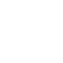 Spanisch Nachhilfe Aschaffenburg