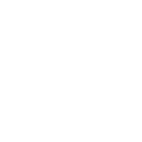 Spanisch Nachhilfe Aschaffenburg