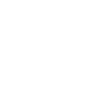Chemie Nachhilfe Aschaffenburg