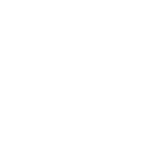 Chemie Nachhilfe Aschaffenburg