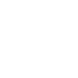 Physik Nachhilfe Aschaffenburg