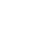 Physik Nachhilfe Aschaffenburg